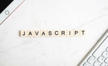 Best Practices for Writing Clean and Maintainable JavaScript Code