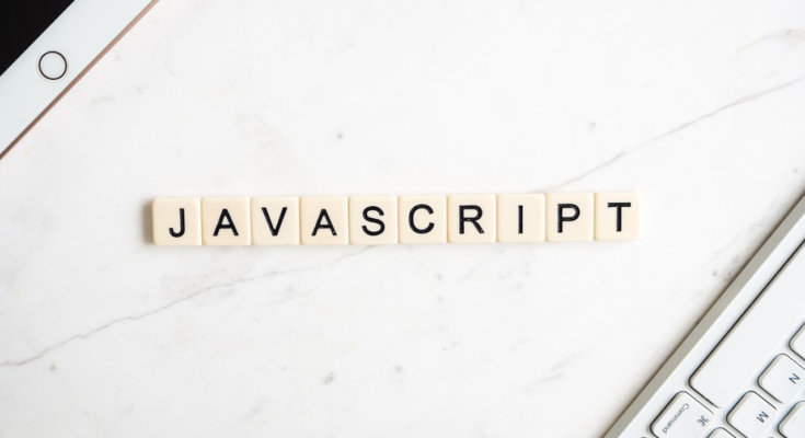 Best Practices for Writing Clean and Maintainable JavaScript Code