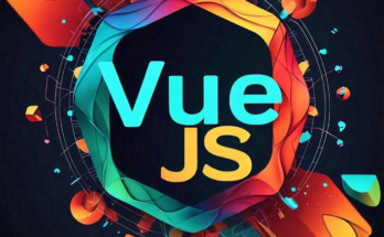 Exploring Vue.js 3: Key Features and Benefits