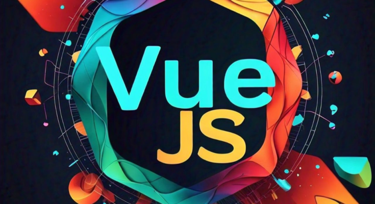 Exploring Vue.js 3: Key Features and Benefits