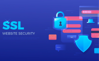 How to Secure Your Web Application: Best Practices for 2024