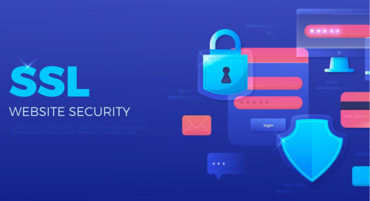 How to Secure Your Web Application: Best Practices for 2024