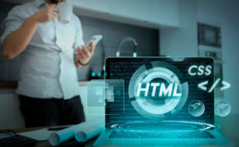 Mastering the Basics of HTML, CSS, and JavaScript for Beginners