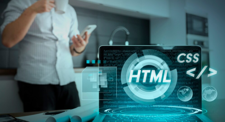 Mastering the Basics of HTML, CSS, and JavaScript for Beginners