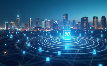 The Impact of 5G on Mobile App Development